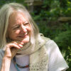 Suzy Vance, PM2 Photo